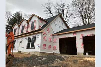 164 East Road, Bristol, CT 06010 - Photo 1