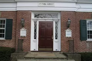 72 Park St, New Canaan, CT 06840 - Photo 1