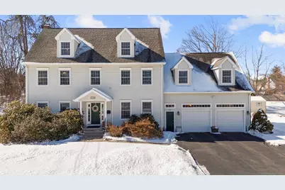 175 Garfield Road, West Hartford, CT 06107 - Photo 1