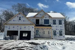 20 Willow Creek Ln, Southington, CT 06489 - Photo 1