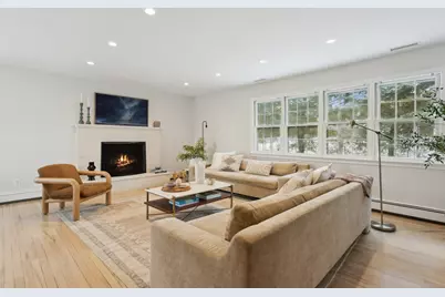 5 Canning Lane, Westport, CT 06880 - Photo 1