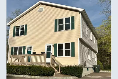145 - 147 Derby Avenue #147, Seymour, CT 06483 - Photo 1