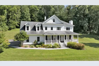175 Kent Road, Kent, CT 06757 - Photo 1