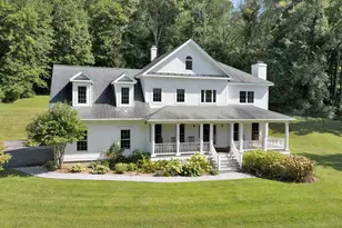 175 Kent Rd, Kent, CT 06757 - Photo 1