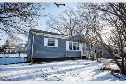 53 Great Plain Road, Norwich, CT 06360 - Photo 1