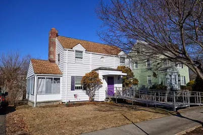 280 McKinley Avenue, Bridgeport, CT 06604 - Photo 1