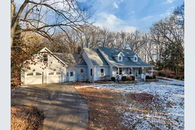 34 Versailles Road, Lisbon, CT 06351 - Photo 1