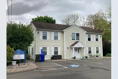 25 Maple Street, Southington, CT 06479 - Photo 1