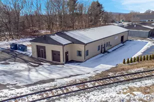 42 Neal Ct, Plainville, CT 06062 - Photo 1