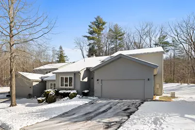 5 Abbottsford #5, Avon, CT 06001 - Photo 1