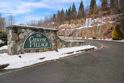 93 Kyles Way #93, Shelton, CT 06484 - Photo 1