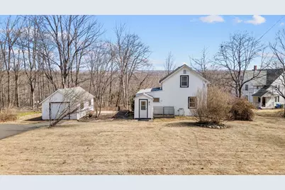 25 Nooks Hill Road, Cromwell, CT 06416 - Photo 1