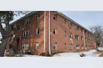 60 Donna Drive #C6, New Haven, CT 06513 - Photo 1