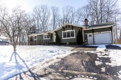 125 High Hill Road, Meriden, CT 06450 - Photo 1