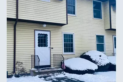 268 Hartford Turnpike #APT H10, Tolland, CT 06084 - Photo 1