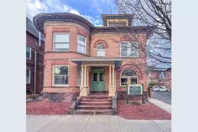 63 Trumbull Street, New Haven, CT 06510 - Photo 1