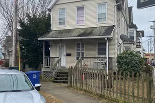 95 Bedford Ave, Bridgeport, CT 06605 - Photo 1