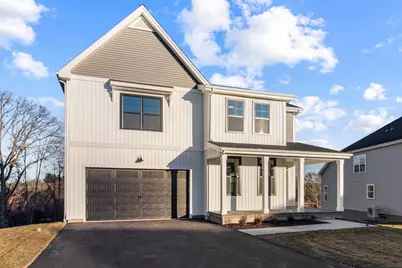 5 Summertime Circle, Stonington, CT 06379 - Photo 1