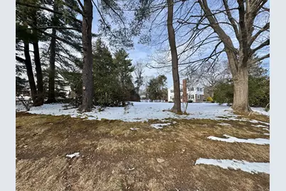 75 Meadow Lane, West Hartford, CT 06107 - Photo 1