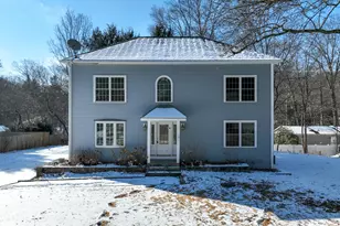 1062 Lakeside Rd, Southbury, CT 06488 - Photo 1