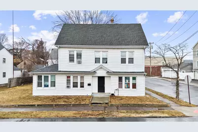 330 French Street, Bridgeport, CT 06606 - Photo 1