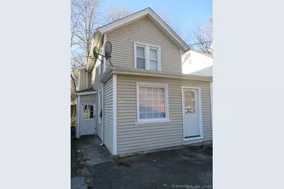 [Address not provided], Shelton, CT 06484 - Photo 1