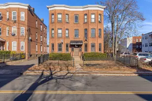 100 Preston St, Hartford, CT 06114 - Photo 1