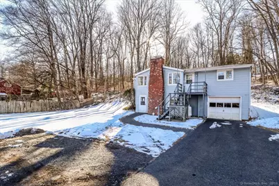 377 Kent Road, New Milford, CT 06776 - Photo 1