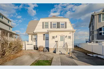 175 Hillside Avenue, Milford, CT 06460 - Photo 1