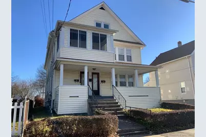 108 Barnum Terrace, Stratford, CT 06614 - Photo 1