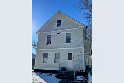 50 Mechanics Street, Putnam, CT 06260 - Photo 1