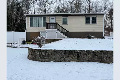 7 Donna Avenue, Derby, CT 06418 - Photo 1