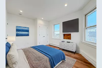 119 Selleck Street, Stamford, CT 06902 - Photo 1