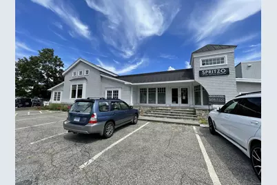 27 West Main Street, Clinton, CT 06413 - Photo 1