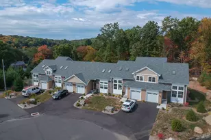 33 Gaby Ln, Naugatuck, CT 06770 - Photo 1