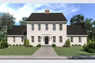 602-2 Higby Road, Middletown, CT 06457 - Photo 1