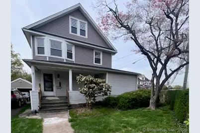 [Address not provided], Norwalk, CT 06851 - Photo 1