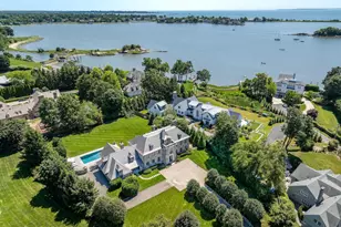 142 Cedar Cliff Rd, Greenwich, CT 06878 - Photo 1