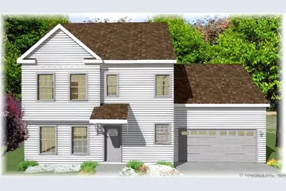 0 Tamarack Lane #Lot 19, Guilford, CT 06437 - Photo 1