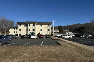 12 Case St, Norwich, CT 06360 - Photo 1