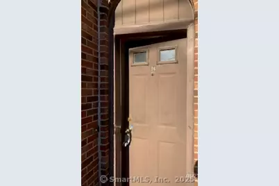 329 Scott Road #APT B6, Waterbury, CT 06705 - Photo 1