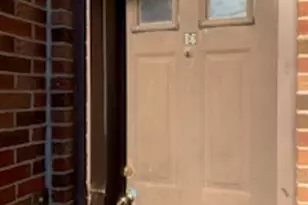 329 Scott Rd, Waterbury, CT 06705 - Photo 1