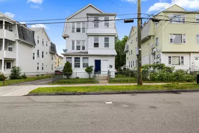 34-36 Wayland Street, Hartford, CT 06114 - Photo 1