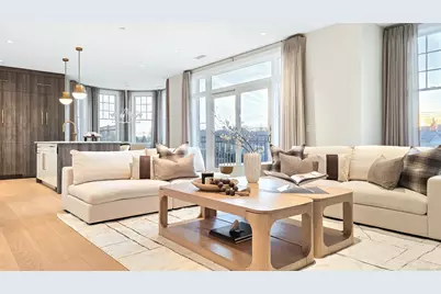 160 Park Street #104, New Canaan, CT 06840 - Photo 1