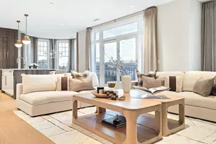 160 Park St, New Canaan, CT 06840 - Photo 1