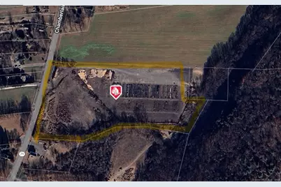 [Address not provided], Berlin, CT 06037 - Photo 1