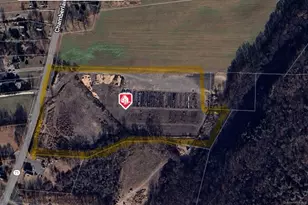 [Address not provided], Berlin, CT 06037 - Photo 1