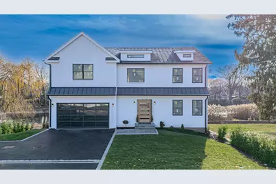 400 Bronson Road, Fairfield, CT 06890 - Photo 1