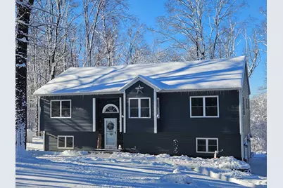 154 Sunset Hill Road, Thompson, CT 06277 - Photo 1