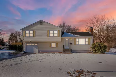 99 Rolling Meadow Drive, East Hartford, CT 06118 - Photo 1